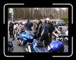 Saisoneroeffnungsfahrt 2008 143 * 1600 x 1200 * (724KB)